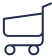 Cart logo